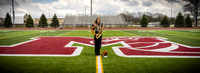 Avery Taylor - Highlights - TJP (7 of 30)
