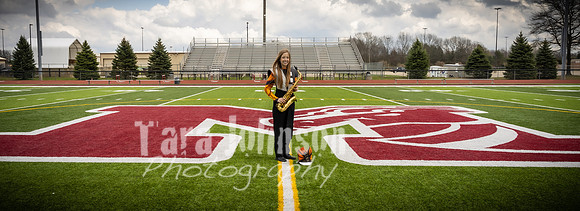 Avery Taylor - Highlights - TJP (7 of 30)