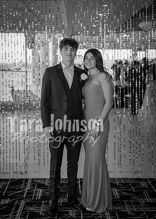 2025 UDJ Prom - Full Event B&W - DPH (79 of 282)
