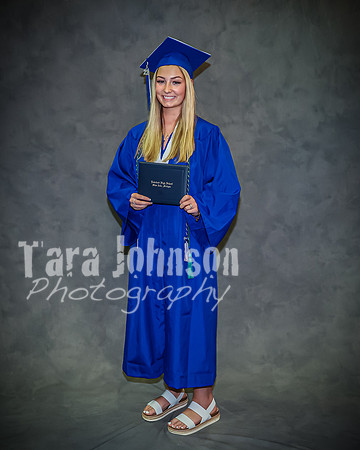 22 LHS Grad - Angle #5 Studio - TJP (197 of 584)