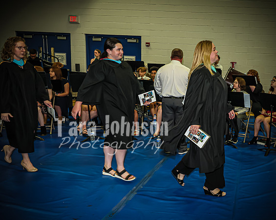 2022 LHS - Angle #1 Entrance- TJP (59 of 195)