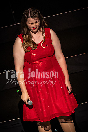 22 MHS Vocal - Senior Showcase - Set 1 - TJP (70 of 105)