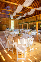 Doug & Bridget Law - Venue - TJP (13 of 18)