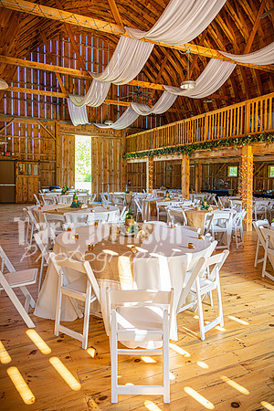 Doug & Bridget Law - Venue - TJP (13 of 18)
