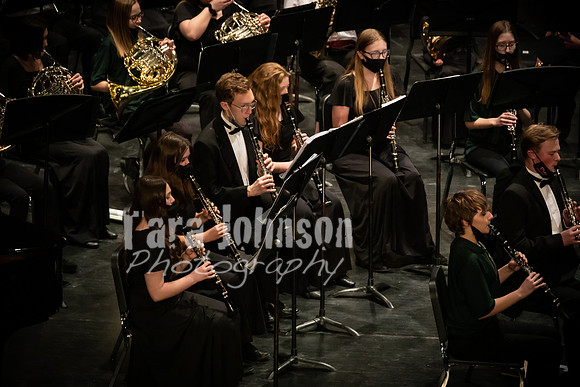 (print) 22 Winter MMS Band @ MHS Concert (High Res, Various Sizes) - TJP (12 of 22)