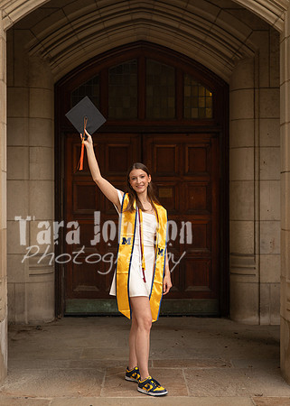 Emma C Grad Photos (28 of 55)
