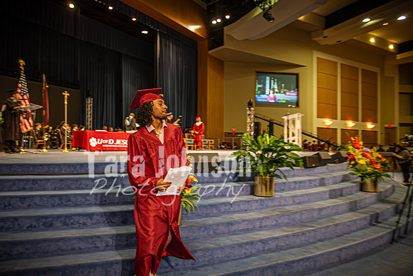 2024 U of D Grad - Stage Exit - TJP (100 of 151)