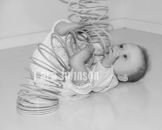 Abigail Briggs - BW - TJP (66 of 75)