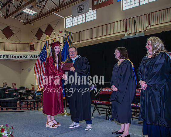 2024 MHS Graduation - Angle Diploma - TJP (208 of 313)