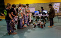 WSURobotics2025 (10 of 496)