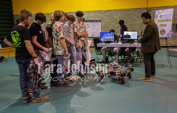 WSURobotics2025 (10 of 496)