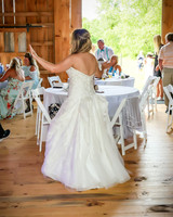 Tim & Corrissa - The Dance - TJP (7 of 136)