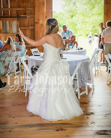 Tim & Corrissa - The Dance - TJP (7 of 136)