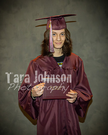22 HHS-AE Angle #5 - Studio - TJP (53 of 80)