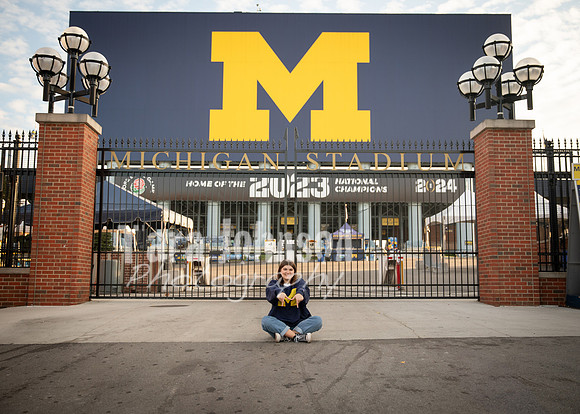 Kara C. Grad Photos - Big House (41 of 48)