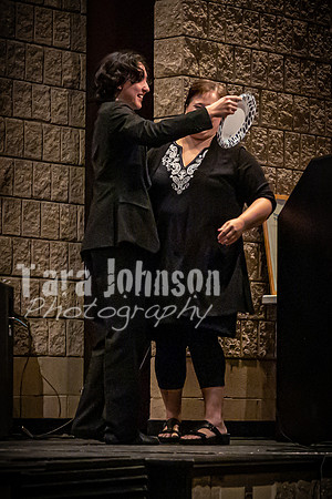 22 MTC Banquet - TJP (171 of 229)