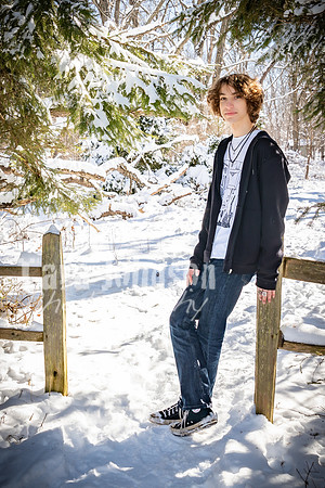 Leo Sheehan - Color - TJP (66 of 96)