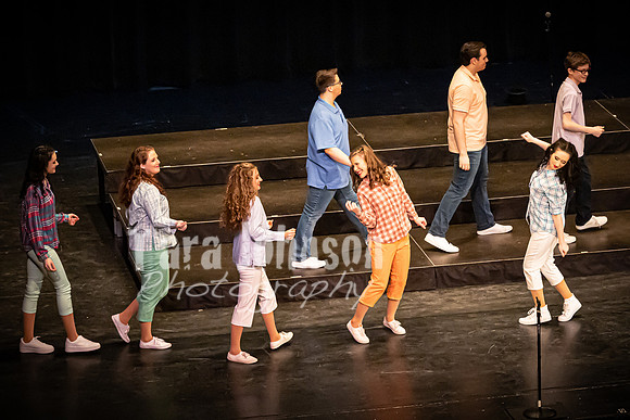 22 MHS Pops #4 - Act 1 on Friday @ 7 - TJP (134 of 539)