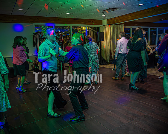Eric & Elyse - The Dance - TJP (107 of 185)