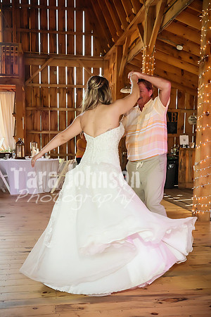 Tim & Corrissa - The Dance - TJP (65 of 136)