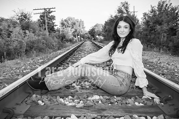 Aubrey Snavley - BW - TJP (19 of 45)