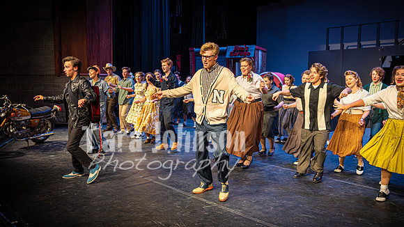 2025 LHS ASU - R1 Act 1 - TJP (46 of 327)