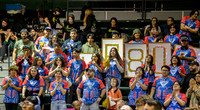 Crowd
