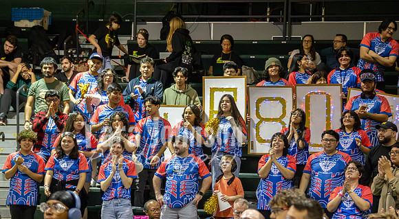 WSURobotics2025 (164 of 496)
