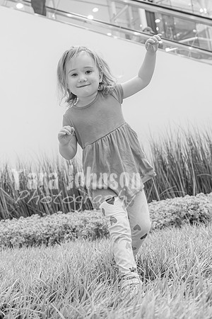 Teddy Briggs (and Abigail) - BW - TJP (18 of 78)