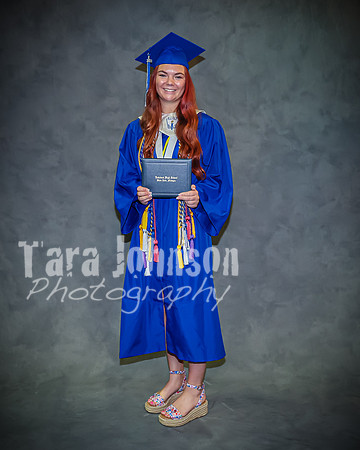 22 LHS Grad - Angle #5 Studio - TJP (55 of 584)