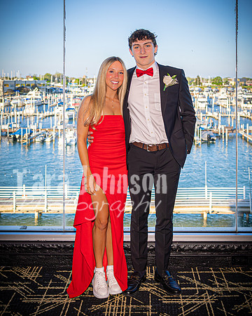 2025 U of D - Prom - The Marina Pose - TJP (34 of 80)