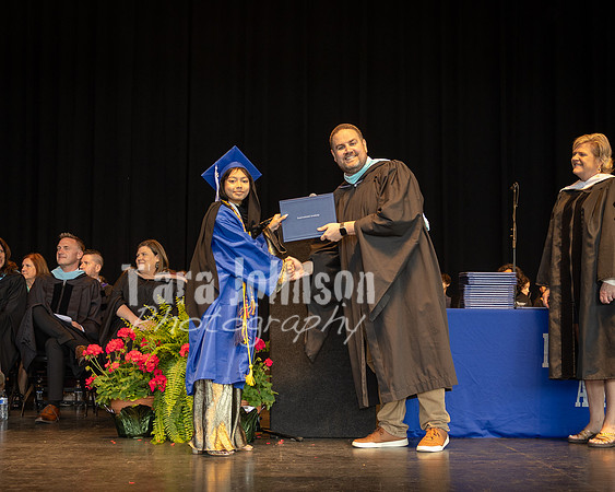 25 IA Graduation - Diploma - DH (347 of 356)