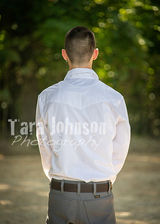 24 D & B Law Wedding - Ceremony (2 of 74)