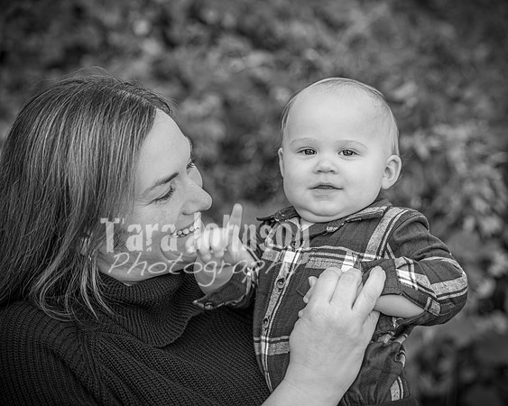 Rolando Family - BW - TJP (22 of 28)