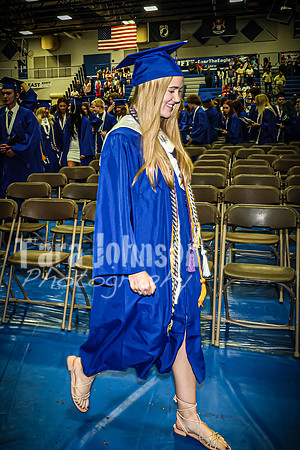 2022 LHS - Angle #6 Exit- TJP (132 of 305)