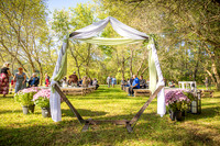 Michael & Ashlee McGrath - The Ceremony - TJP (3 of 125)