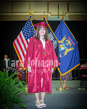 2024 MHS Graduation - Angle Flags - TJP (43 of 287)