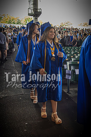 2024 IA Graduation - Entrance - TJP (154 of 335)