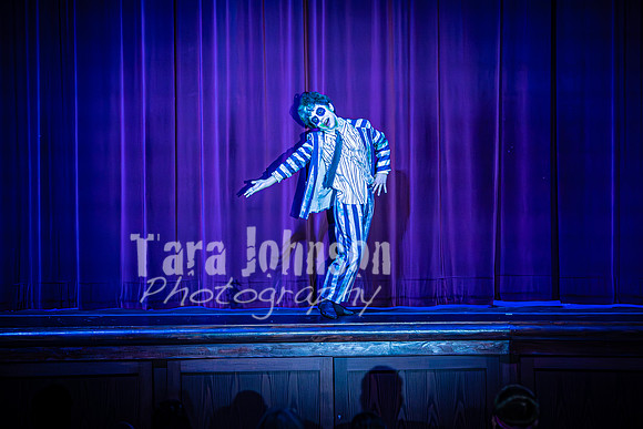 2025 MMS - Beetlejuice - Performance (close up) - TJP (84 of 868)