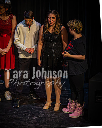2024-25 MHS Vocals - Holiday Concert - TJP (33 of 425)