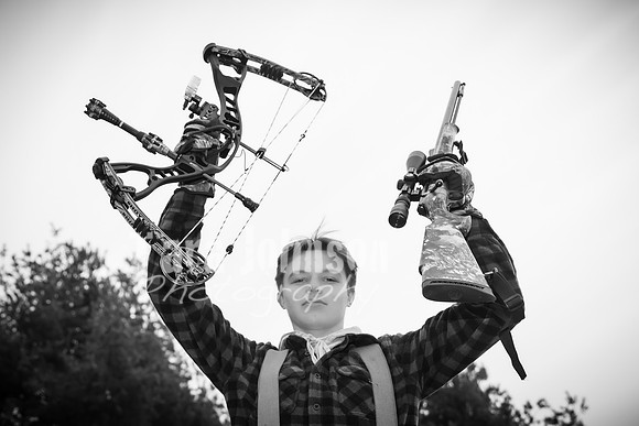 Luke Parmeter - BW - TJP (38 of 73)