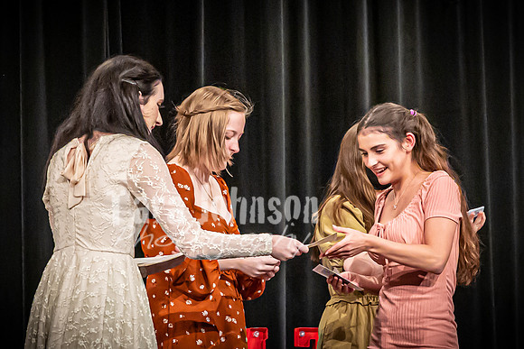 22 MTC Banquet - TJP (30 of 229)