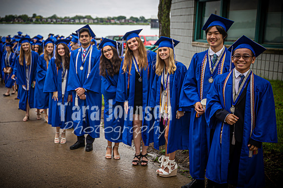 22 IA Grad - Candids & Ceremony - TJP (107 of 535)