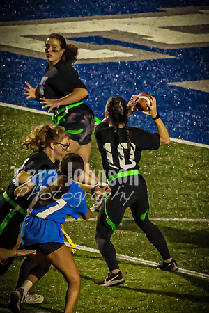 2022 LHS Powderpuff- TJP (163 of 238)