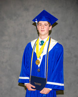 2024 LHS Graduation - Angle Studio Headshots - TJP (2 of 233)