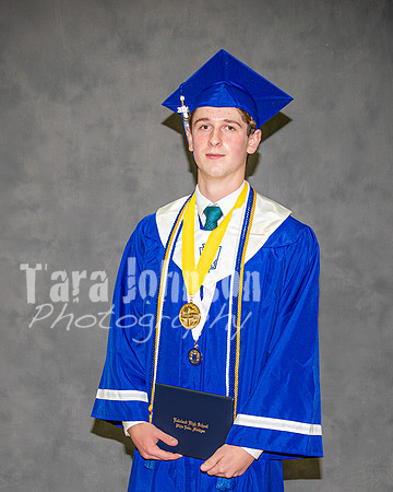 2024 LHS Graduation - Angle Studio Headshots - TJP (2 of 233)