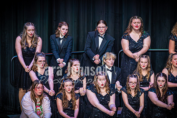 2024-25 MHS Vocals - Holiday Concert - TJP (110 of 425)