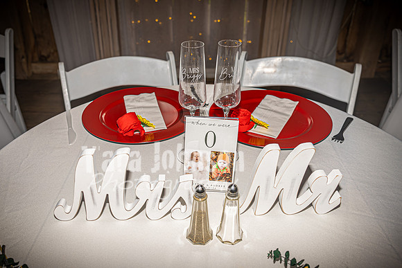Dayton & Audrey Briggs - Venue - TJP (31 of 45)