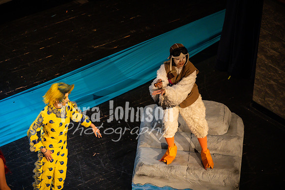 22 LHS Theater - Mermaid Performances - TJP (79 of 1938)