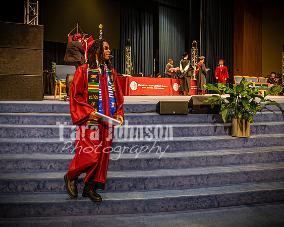 2025 U of D - Stair Exit - TJP (181 of 188)